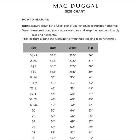 NWOT Mac Duggal Ieena Sequin Gown M Ice Blue Sweetheart Lace-Up High Slit Formal - Picture 15 of 15